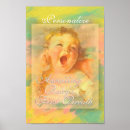 Suche nach schlafendes baby poster Aquarell