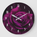 Suche nach gothic wanduhren Dunkel