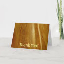 Suche nach strukturiert karten Jede person