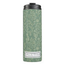 Suche nach rote rosen tassen Rosa