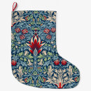 Suche nach william morris schmuck Blumenmuster