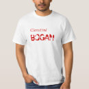 Suche nach lustige australische tshirts Für alle