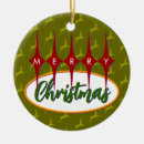 Suche nach hanukkah ornamente Retro