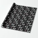 Suche nach tafel geschenkpapier Schwarzes