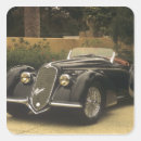 Suche nach seltene aufkleber Vintag