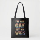 Suche nach regen taschen Stolz