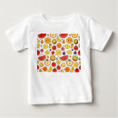 Suche nach mit frucht tshirts Jedes kind