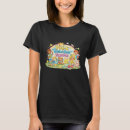 Suche nach kindergärtnerin tshirts Für kinder