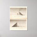 Suche nach geologie leinwandbilder Ansichten