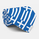 Suche nach griechische flagge krawatten National