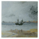Suche nach turner fliesen Schiff