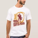 Suche nach clark kent kleidung Held