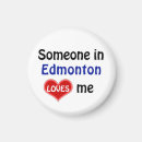 Suche nach edmonton magnete Kanadier