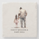 Suche nach tochter untersetzer Für ihn