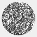 Suche nach abstract aufkleber Jede person