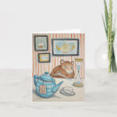 Suche nach heißes getränk karten Teekanne