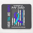 Suche nach gedenken mousepads Amerikanisch