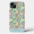 Suche nach australisch iphone hüllen Australische flora
