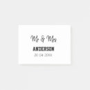 Suche nach datum post it Hochzeitstag