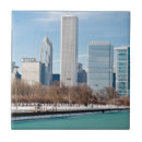 Suche nach reisebestimmungsorte fliesen Architektur