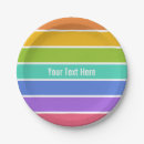 Suche nach regenbogen teller Homosexuell