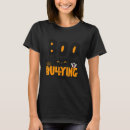 Suche nach schikanieren tshirts Bub