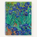 Suche nach natur notizbuch Blau
