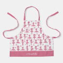 Suche nach ballett schürzen Mädchen