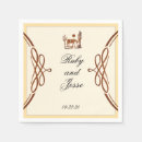 Suche nach cowboy schmuck Kakteen