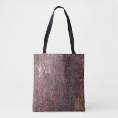 Suche nach kratzen taschen Abstrakt