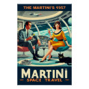 Suche nach space travel poster Weltraumreise