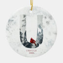 Suche nach szene ornamente Urlaub