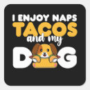 Suche nach feinschmecker aufkleber Mexikanisch