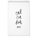 Suche nach gewohnheit kalender Jede person