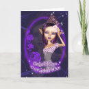 Suche nach gelukkig karten Niederländisch