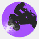 Suche nach quad aufkleber Geländefahrzeug