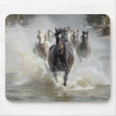 Suche nach laufen sie für ihr mousepads Wild