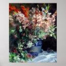 Suche nach pierre auguste renoir poster France