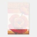 Suche nach blume post it Orange