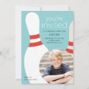 Suche nach kids einladungen Für alle