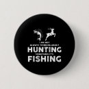 Suche nach lustige jagd buttons Bach