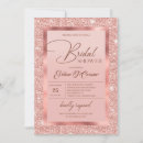 Suche nach rosa zickzack postkarten Gäste