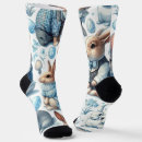 Suche nach oster socken Muster