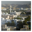 Suche nach oman fliesen Maskat