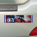 Suche nach patriotischer adler autoaufkleber Jede person