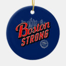 Suche nach boston ornamente Stark