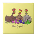 Suche nach hennen fliesen Geflügel