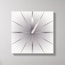 Suche nach silber leinwandbilder Grau