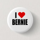 Suche nach bernie buttons Kampagne