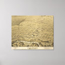 Suche nach wert leinwandbilder Für alle